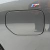 bmw 3-series 2020 quick_quick_5X20_WBA5P52090FK33977 image 16