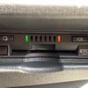 toyota hiace-van 2022 -TOYOTA--Hiace Van 3DF-GDH206V--GDH206-1067781---TOYOTA--Hiace Van 3DF-GDH206V--GDH206-1067781- image 15