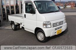 honda acty-truck 2000 -HONDA 【三重 480ｾ6619】--Acty Truck HA7--1108679---HONDA 【三重 480ｾ6619】--Acty Truck HA7--1108679-