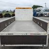 hino dutro 2019 -HINO--Hino Dutoro 2RG-XZU605M--XZU605-0026151---HINO--Hino Dutoro 2RG-XZU605M--XZU605-0026151- image 9