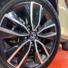 honda vezel 2021 CFJ1522809 image 13