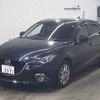 mazda axela 2014 -MAZDA 【水戸 302ﾀ3371】--Axela BM5FS-106718---MAZDA 【水戸 302ﾀ3371】--Axela BM5FS-106718- image 5