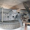 mitsubishi-fuso canter 2021 -MITSUBISHI--Canter 2PG-FEAV0--FEAV0-583604---MITSUBISHI--Canter 2PG-FEAV0--FEAV0-583604- image 11