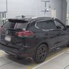 nissan x-trail 2021 -NISSAN--X-Trail 5BA-NT32--NT32-607850---NISSAN--X-Trail 5BA-NT32--NT32-607850- image 2