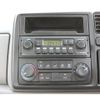 mazda titan-dash 2007 CFJ1568503 image 13