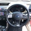 subaru forester 2014 -SUBARU--Forester SJG-018974---SUBARU--Forester SJG-018974- image 8