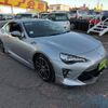 toyota 86 2017 quick_quick_DBA-ZN6_ZN6-076047 image 9