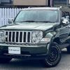 chrysler jeep-cherokee 2009 CFJ1831537 image 1