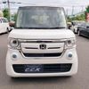 honda n-box 2019 -HONDA--N BOX JF3--1274382---HONDA--N BOX JF3--1274382- image 2