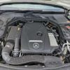 mercedes-benz c-class 2015 -MERCEDES-BENZ--Benz C Class RBA-205042--WDD2050422R135390---MERCEDES-BENZ--Benz C Class RBA-205042--WDD2050422R135390- image 23