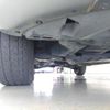 mitsubishi rvr 2010 CFJ1790184 image 24