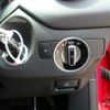 mercedes-benz cla-class 2016 NIKYO_DS97337 image 27