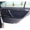 toyota crown-estate 2001 CFJ1530885 image 65