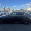 lexus is 2016 -LEXUS--Lexus IS DBA-ASE30--ASE30-0001979---LEXUS--Lexus IS DBA-ASE30--ASE30-0001979- image 20