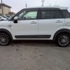 daihatsu cast 2018 quick_quick_LA260S_LA260S-0023953 image 3