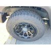 suzuki jimny-sierra 2020 CFJ1650512 image 5