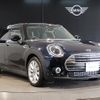 mini mini-others 2022 -BMW--BMW Mini 3DA-BB20M--WMW72BB0502R71692---BMW--BMW Mini 3DA-BB20M--WMW72BB0502R71692- image 6