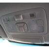 toyota estima 2013 -TOYOTA--Estima DBA-ACR50W--ACR50-0163133---TOYOTA--Estima DBA-ACR50W--ACR50-0163133- image 15