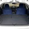 lexus ct 2011 CFJ1217693 image 13