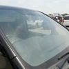 toyota voxy 2015 -TOYOTA--Voxy DAA-ZWR80G--ZWR80-0159258---TOYOTA--Voxy DAA-ZWR80G--ZWR80-0159258- image 47