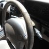 subaru alcyone-svx 1996 CFJ9952264 image 7