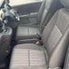 honda freed 2018 -HONDA--Freed DBA-GB5--GB5-1090678---HONDA--Freed DBA-GB5--GB5-1090678- image 4