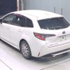 toyota corolla-touring-wagon 2019 -TOYOTA--Corolla Touring ZWE211W-6011073---TOYOTA--Corolla Touring ZWE211W-6011073- image 7