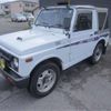 suzuki jimny 1992 -SUZUKI--Jimny JA11C--JA11-202732---SUZUKI--Jimny JA11C--JA11-202732- image 43