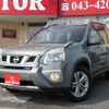 nissan x-trail 2013 quick_quick_DNT31_DNT31-303962 image 6