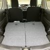 suzuki wagon-r 2024 -SUZUKI 【新潟 582ｴ1408】--Wagon R MH85S--209076---SUZUKI 【新潟 582ｴ1408】--Wagon R MH85S--209076- image 21