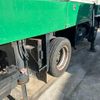 isuzu elf-truck 2002 CFJ1743284 image 8
