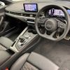 audi rs5-sportback 2019 CFJ1741054 image 2