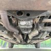 nissan x-trail 2014 -NISSAN--X-Trail DBA-NT32--NT32-028914---NISSAN--X-Trail DBA-NT32--NT32-028914- image 20