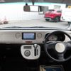 daihatsu mira-cocoa 2012 quick_quick_DBA-L675S_L675S-0112468 image 9