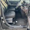 daihatsu thor 2020 CFJ1649077 image 16