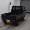 honda acty-truck 1998 -HONDA 【和歌山 480ク4321】--Acty Truck HA3-2341103---HONDA 【和歌山 480ク4321】--Acty Truck HA3-2341103- image 6