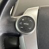 toyota prius-α 2012 -TOYOTA--Prius α DAA-ZVW41W--ZVW41-3204864---TOYOTA--Prius α DAA-ZVW41W--ZVW41-3204864- image 26