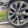 toyota corolla-sport 2023 quick_quick_ZWE219H_ZWE219-4006058 image 12