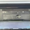 mitsubishi ek-space 2016 -MITSUBISHI--ek Space B11A--0114418---MITSUBISHI--ek Space B11A--0114418- image 7