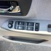 daihatsu cast 2019 quick_quick_LA250S_LA250S-0164334 image 10