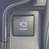 toyota sienta 2025 -TOYOTA--Sienta 6AA-MXPL10G--MXPL10-1196638---TOYOTA--Sienta 6AA-MXPL10G--MXPL10-1196638- image 24