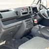daihatsu hijet-truck 2020 CFJ1800417 image 7