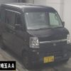 suzuki every-wagon 2009 -SUZUKI 【所沢 583ﾓ214】--Every Wagon DA64W-324812---SUZUKI 【所沢 583ﾓ214】--Every Wagon DA64W-324812- image 1