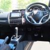 honda fit 2014 quick_quick_DBA-GK5_GK5-3007140 image 13