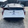 toyota prius 2019 -TOYOTA--Prius DAA-ZVW50--ZVW50-8088325---TOYOTA--Prius DAA-ZVW50--ZVW50-8088325- image 13