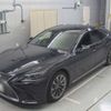 lexus ls 2018 -LEXUS 【京都 360な21】--Lexus LS GVF55-6004658---LEXUS 【京都 360な21】--Lexus LS GVF55-6004658- image 1