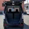 honda n-box 2012 quick_quick_DBA-JF1_JF1-1124655 image 17