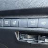 toyota rav4 2023 CFJ1794029 image 14