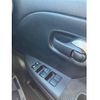 nissan note 2010 -NISSAN--Note DBA-E11--E11-488980---NISSAN--Note DBA-E11--E11-488980- image 15