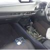 mazda cx-3 2019 -MAZDA--CX-30 5BA-DMEP--DMEP-104859---MAZDA--CX-30 5BA-DMEP--DMEP-104859- image 4